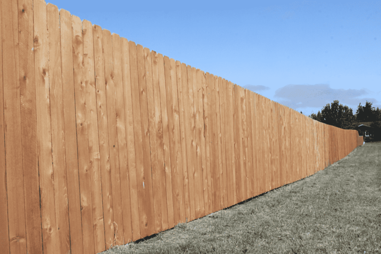 fencing company navarre fl